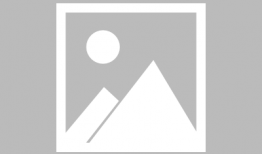 吃瓜爆料抖音网红群,吃瓜爆料背后的真实故事