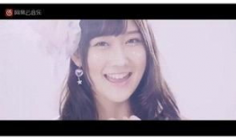 Va视频,揭秘科技与艺术的完美融合